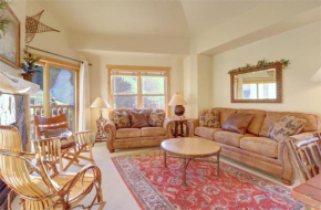 CS431 Copper Springs 3Br 3Ba condo